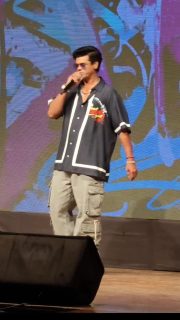 आतली बातमी फुटली रॅप गायलंय सिद्धूने #entertainment #मराठी #media #marathi #marathi #news #comingsoon #marathifilm