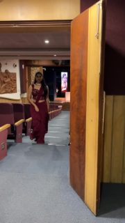 Every reel has a rhythm, every story has a song. 🎵
 Music launch of Reelstar 🌟

#Reelstar #MusicLaunchEvent  #GrandMusicLaunch #comingsoon #Diwali

@reelstar_thefilm

Produced by - @joseabraham74
#MonicaKambatty 
#NisheelKambatty 

Directors -
@robinverghese8
@simmyanya

Star Cast- @oakprasad
@bhushanmanjule @urrmilajagtap
@milind_rshinde @kailashwaghmare
@abhinay_patekar @ruchira_rj
@meeswapnil @vijay_patkar29 @ananthmahadevanoffocial @shubhangi.latkar.official
@karishmaadesale @dnyaneshwadekar9
@mahesh.subhedar.9
@_vishal_arjun @tanishka_mhadse_17

Singer - @adarshshinde @abhijeetkosambiofficial
@rohitshyamraut  @mugdhakarhade
@manish_rajgire_official @saylikamble_music

Music- @vinu.thomas.902

Lyrics - @guruthakurofficial
@mandarcholkar

Associate Directors -
@Nanduachrekar
@kulkarni_rohit

Writer - @sudhirkul 

Dop - @shinoob_t_chacko

Production Design - @Rahul_rembrandit

Editor - @Deejovarghese

Creative Producer-
@mahendrapatilofficial

Makeup- @Bhagwatsonawane24

Costume - @wankhede_ranii

PR - #AjayPandirkar

Digital Marketing - @deshpande.kapil32 (@planet.marathi) 

Distribution - @cinepolisindia

#Prasadok #reelstar #Diwali #marathimovie #reels #Movie #Marathi#Musiclunchevent  #Gradmusiclunch
 #viral #reelstars #newcinema #cinépolisindia #Entertainment