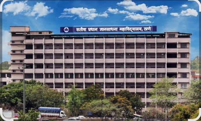 Screenshot_2026-03-15-18-27-10-28_680d03679600f7af0b4c700c6b270fe7