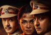 एका आईच्या वेदनेने घेतलं रणरागिणीचं रूप; मातृत्व, संताप आणि न्यायाच्या लढ्याची कथा सांगणारा ‘मर्दिनी’चा ट्रेलर प्रदर्शित