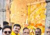 मराठी नववर्षाची सुरुवात होणार गोड! येणार ‘साखर खाल्लेला माणूस’