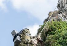 मुलुंडमध्ये रंगणार २३ वे गिरिमित्र संमेलन युद्धभूमीवरील गिर्यारोहण ही यंदाची संमेलन संकल्पना