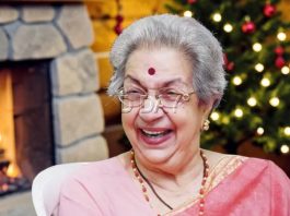 रंगभूमीवरील तारा निखळला, विजय मेहता यांचे निधन