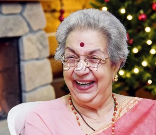 रंगभूमीवरील तारा निखळला, विजय मेहता यांचे निधन