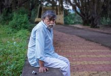 ‘मृत्यूचक्र’ या मराठी थ्रिलरमध्ये अभिनेते शशांक शेंडे मुख्य भूमिकेत…