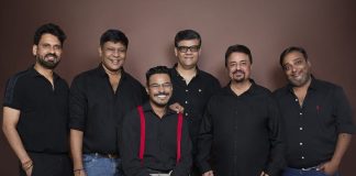 पॅनोरमा स्टुडिओजकडून मराठी चित्रपटांची व्याप्ती वाढवण्याच्या दिशेने मोठे पाऊल