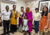 चेटकीणीकडे बालहट्ट…जादूने माझी आई परत आणा!