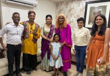 चेटकीणीकडे बालहट्ट…जादूने माझी आई परत आणा!
