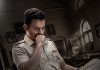 “खाकीचा वारसा पुढे चाललाय… Kothare is back on duty!”