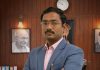 गावच्या मातीतून थेट कलेक्टरच्या खुर्चीवर!