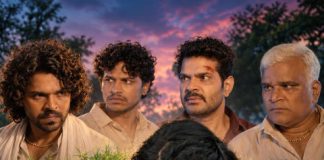 ‘प्रेमायण’मधून उलगडणार एक सत्य प्रेमकथा