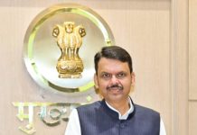 मुंबईच्या कनेक्टिव्हिटीला बळ, जनतेचा प्रवास अधिक सुलभ आणि वेगवान होणार!