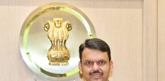 मुंबईच्या कनेक्टिव्हिटीला बळ, जनतेचा प्रवास अधिक सुलभ आणि वेगवान होणार!