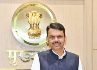 मुंबईच्या कनेक्टिव्हिटीला बळ, जनतेचा प्रवास अधिक सुलभ आणि वेगवान होणार!